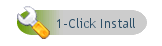 1-click1