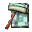 Automatic Wallpaper Changer