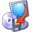 Acronis True Image