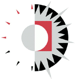 Solaris Logo