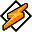 Winamp