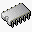 WinBar