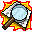 xp-AntiSpy