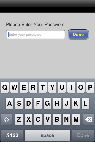 privatepics001 Private Pics and its tiny password field