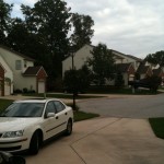 IMG_0529 IMG_0529