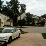 IMG_0530 IMG_0530