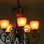 IMG_0539 IMG_0539