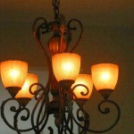 IMG_0540 IMG_0540