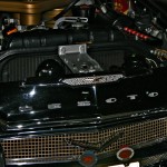 IMG_0541 IMG_0541