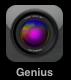 genius genius