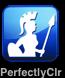 perfectlyclear perfectlyclear
