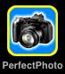 perfectphoto perfectphoto