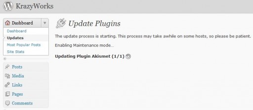 wp-upgrade-fail-001