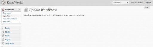 wp-upgrade-fail-003