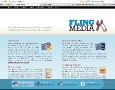 www.flingmedia.com