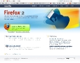 www.mozilla.com