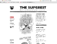 www.thesuperest.com