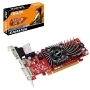 ati-radeon-4550-pci-e