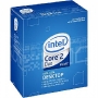 intel-core-2-duo-e8400