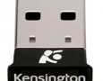 kensington-usb-bluetooth-micro-adapter