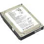 seagate-1tb-sata