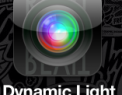 dynamiclight